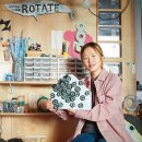 나영세탁소 이미지