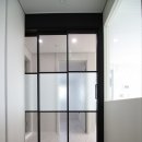 신원프린스 이미지