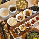 힐링스토어 이미지