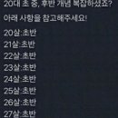 진도민박 이미지