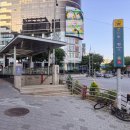 강남 연기학원 입시 준비 합격까지 이어지는 SPWA 입시센터