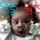 통기타 가수 캐슬 노래 모음17곡 이미지