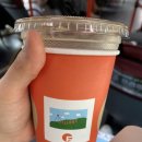 (주)브레드필