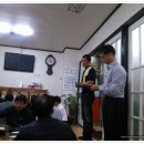 거창-가북-3 이미지