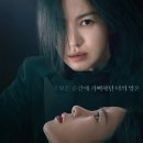 연진유통 - 성남시 중원구 | 연진유통