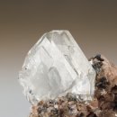 남양물산 이미지