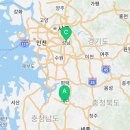 시그니아 독일보청기 성남수정센터 | 아산보청기 천안보청기 불당동 독일 시그니아 보청기 양이 200만원 특별 제공