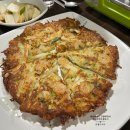 빈대떡스토리 이미지