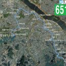 양강우체국 이미지