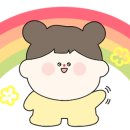 가음로-1 이미지