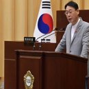 새봄의원
