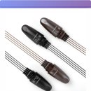 모두헤어 이미지