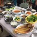 미도김밥 이미지