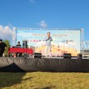 향기보듬이나눔이 어린이집 이미지