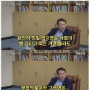 700251 이미지