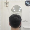 숙헤어샵 - 성북구 | 숙헤어샵