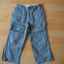 해피베이비 이미지