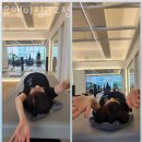 유앤미짐2호점 이미지