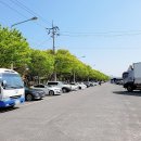 달서천 자전거대여소 이미지