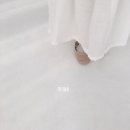 아뜰 이미지