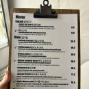 서래로7길 13 이미지