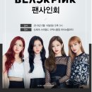 오렌즈석계역점 네이버블로그