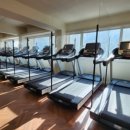 다짐핏헬스 이미지