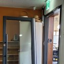 솔빛숲유치원 이미지