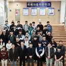 경상국립대학교 이미지