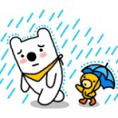 수야돈카츠 이미지