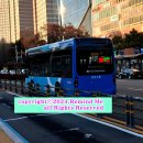 창원시청테니스장