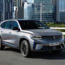 오로라2 이미지