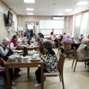 (주)고려기연 이미지