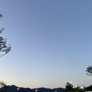 벨라45 마스터스 컨트리클럽 이미지