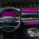 네비게이션 674 이미지