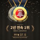 37.5브런치카페