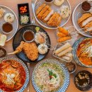 오유미당 원주기업도시점 이미지