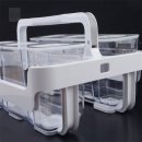 써니컨테이너 이미지