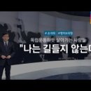 랩독 이미지