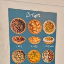 도구로9길 33 이미지