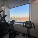 바디트랜스짐 정왕점 헬스 PT 이미지