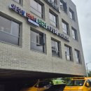 카페 더샤이어 | 과천 카페추천 조용한 분위기 카페☕더샤이어