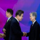 [뉴스 사회 법원·검찰] 대법관 증원·檢 수사권 완전 분리… 李 ‘사법개혁’ 본격화 이미지