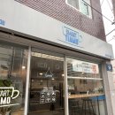 스마트티아모 이미지