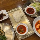 플레이어스 | 춘천골프장 클럽디 더플레이어스cc 봄꽃 라운딩 후기 ⭐️⭐️⭐️