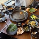 남포동직화쭈꾸미 법원점 이미지