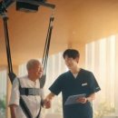 의료법인효림의료재단 이미지