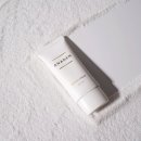 아나덴 슈가링왁싱 미아사거리역점 이미지