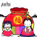 1009회 20일 금요 댄스 공지 이미지