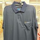 수연컴퓨터 이미지